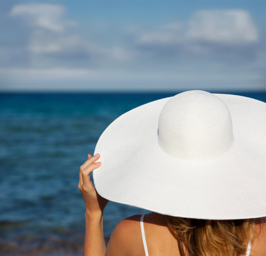 Summer skin ultimate dos and don’ts