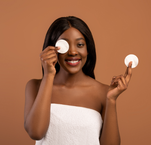 Is Double-Cleansing Worth It?