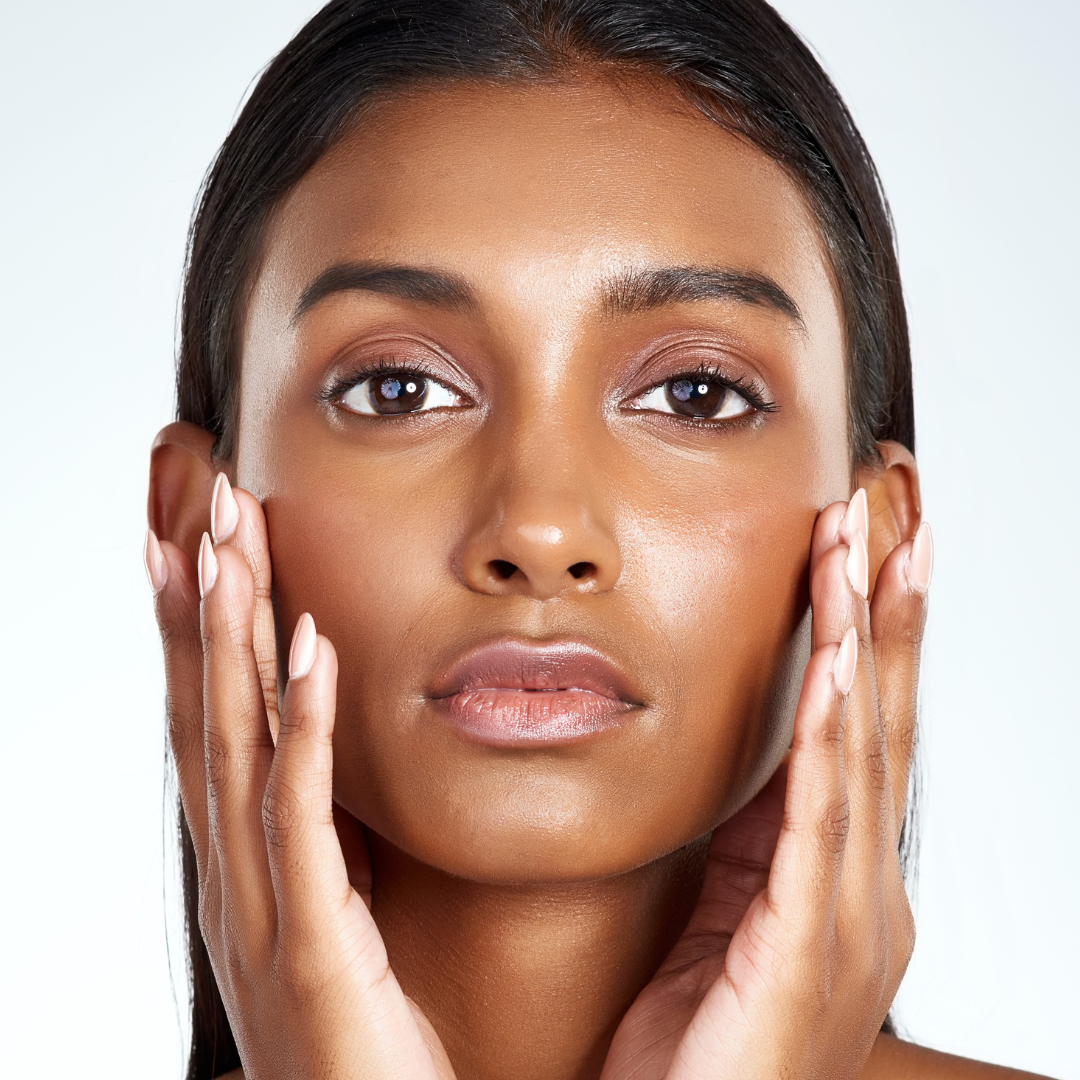 Balance - Tier 3 (Filler + Fotona 4D Laser)