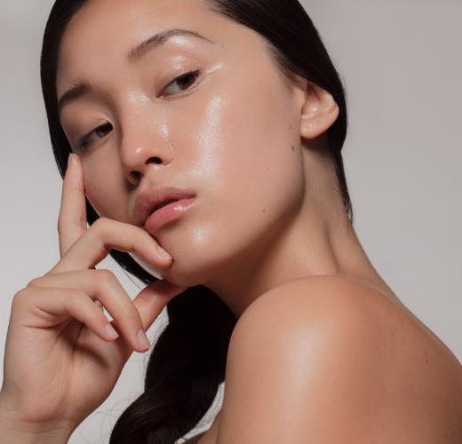 Everything you need to know about the skin barrier