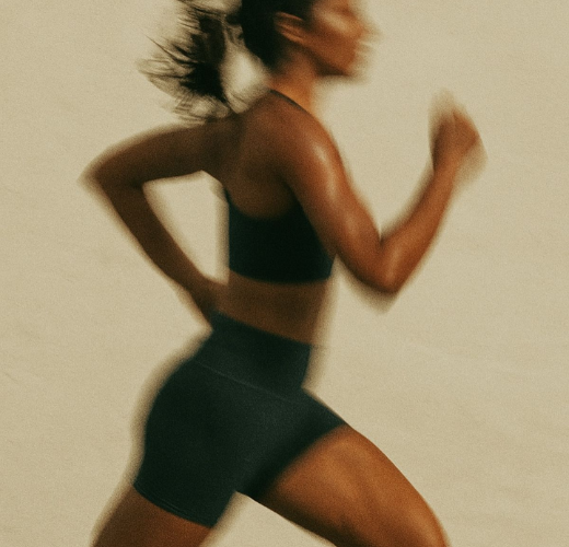 A Different Conversation about Skin and Health