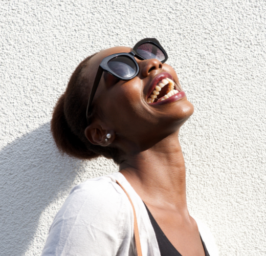 Healthy Gut, Healthy Skin: Why It All Starts With Your Mouth